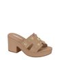 Tamanco-Nude-Aplicacoes-|-Moleca-Tamanho--33---Cor--NUDE-0